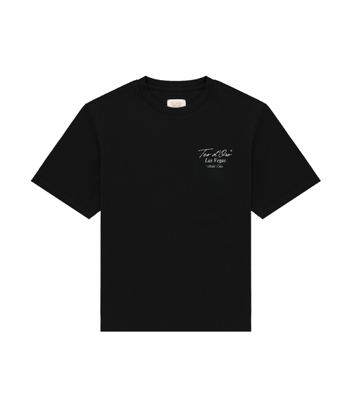 "Las Vegas" Tee